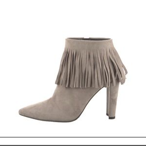 Stuart Weitzman made in Spain women boots